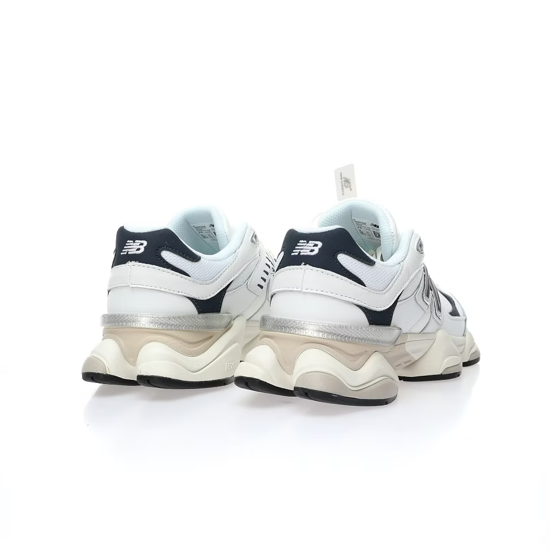 New Balance 9060 "Atlantic Frost"