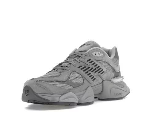 New Balance 9060 "Shadow Grey Castlerock"