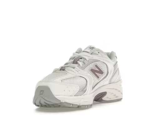 New Balance 530 "Sea Salt Ice Wine"