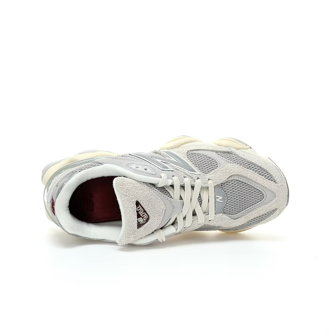 New Balance 9060 "Cloud Relic"