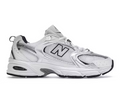 New Balance 530 "White Silver Navy"