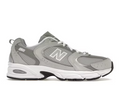 New Balance 530 "Raincloud"