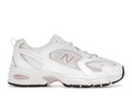 New Balance 530 "White Twilight Haze"