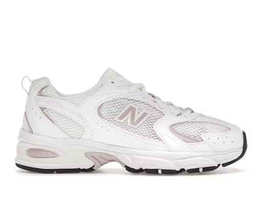 New Balance 530 "White Twilight Haze"