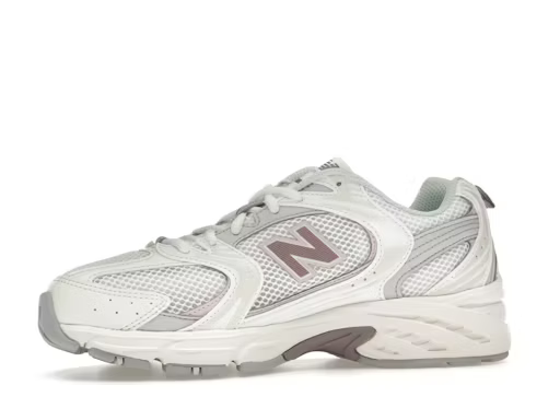 New Balance 530 "Sea Salt Ice Wine"