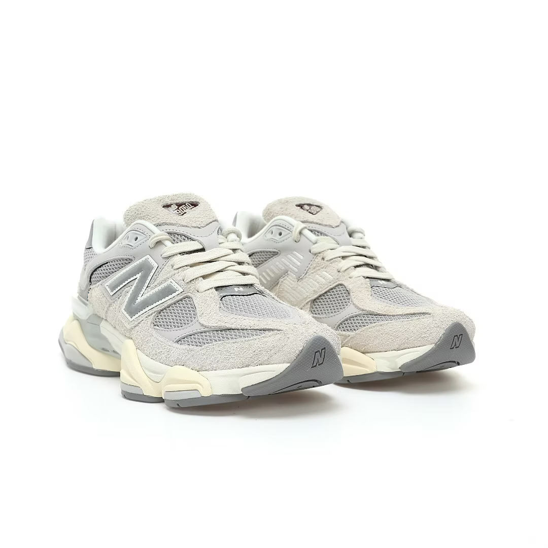 New Balance 9060 "Cloud Relic"