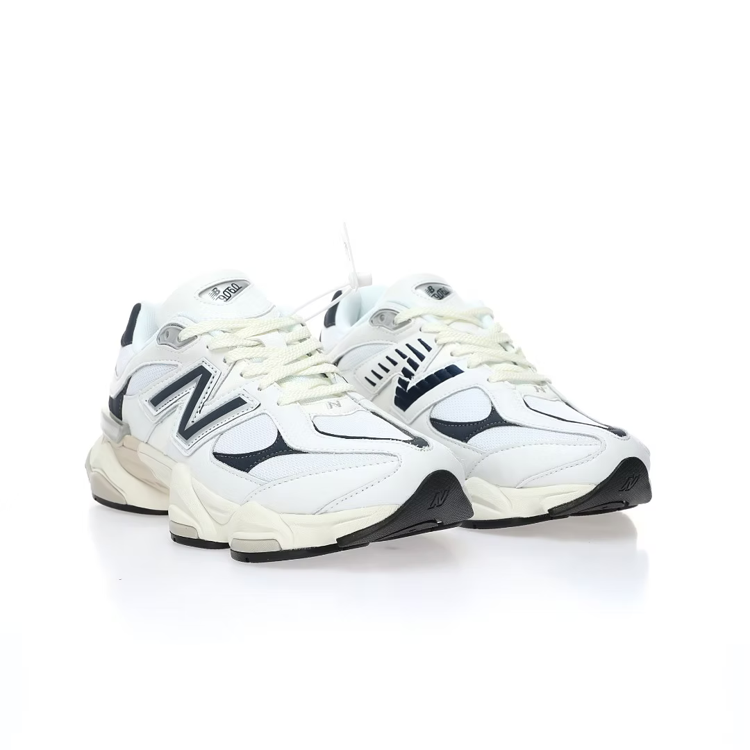 New Balance 9060 "Atlantic Frost"