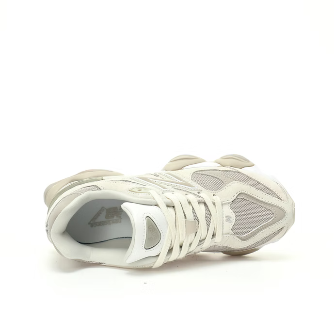 New Balance 9060 "Pale Orbit"