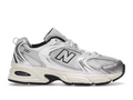 New Balance 530 "Silver Cream"