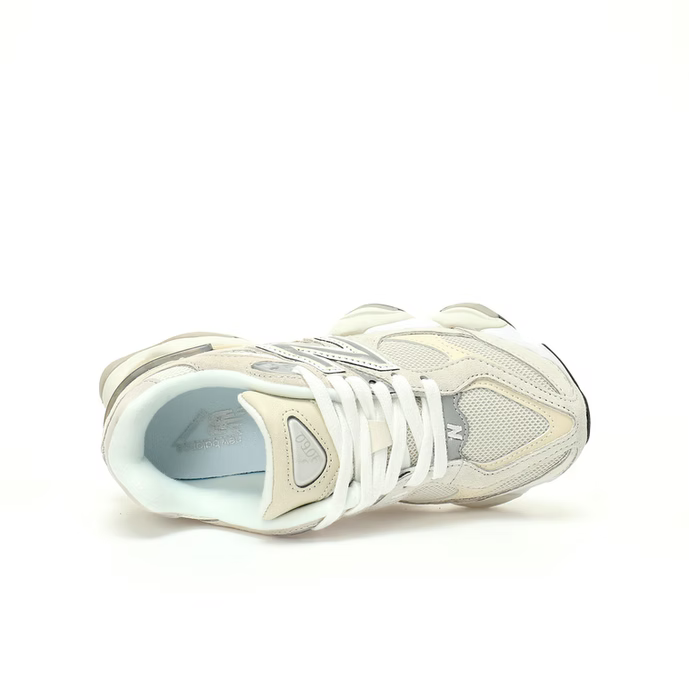 New Balance 9060 "Ivory Haze"