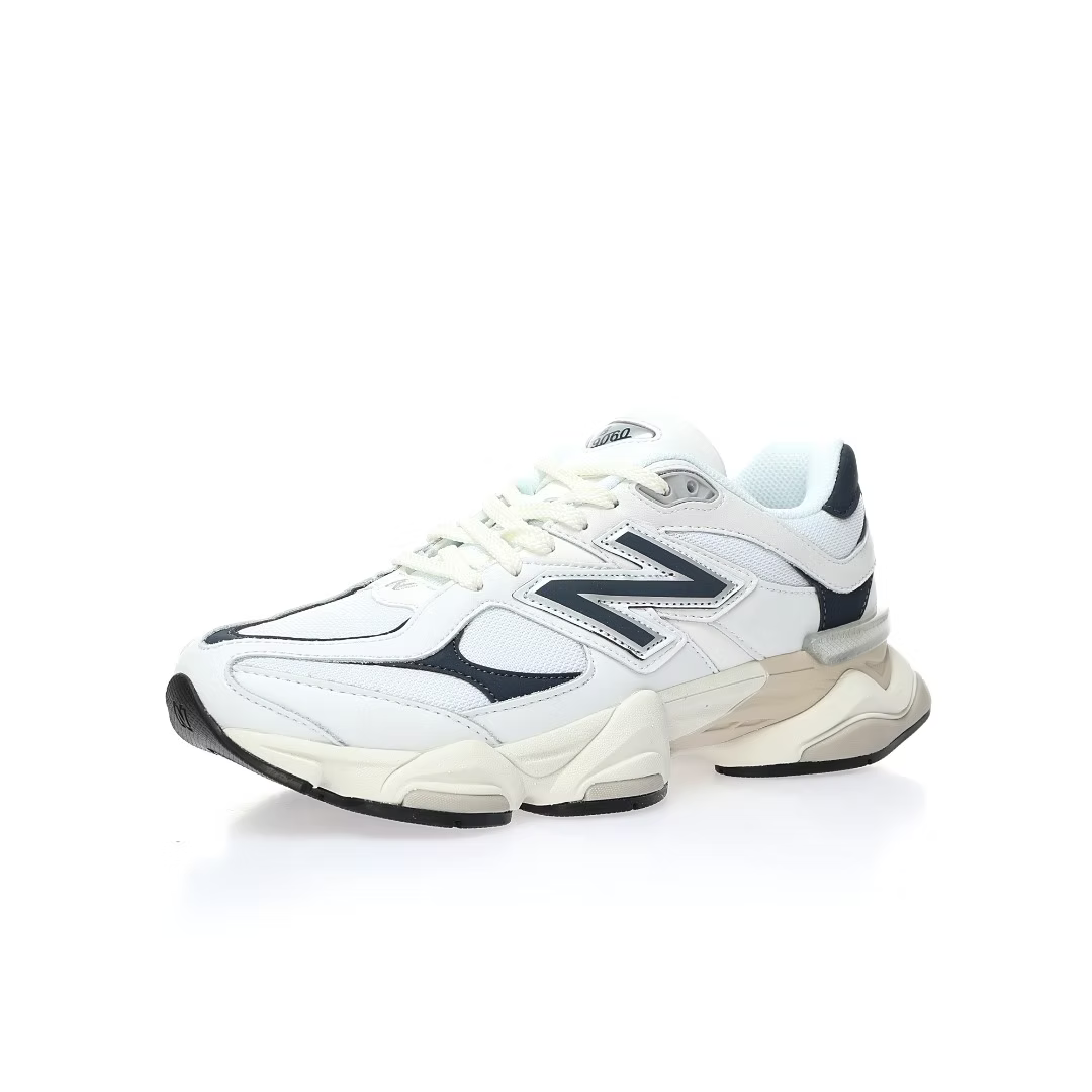 New Balance 9060 "Atlantic Frost"