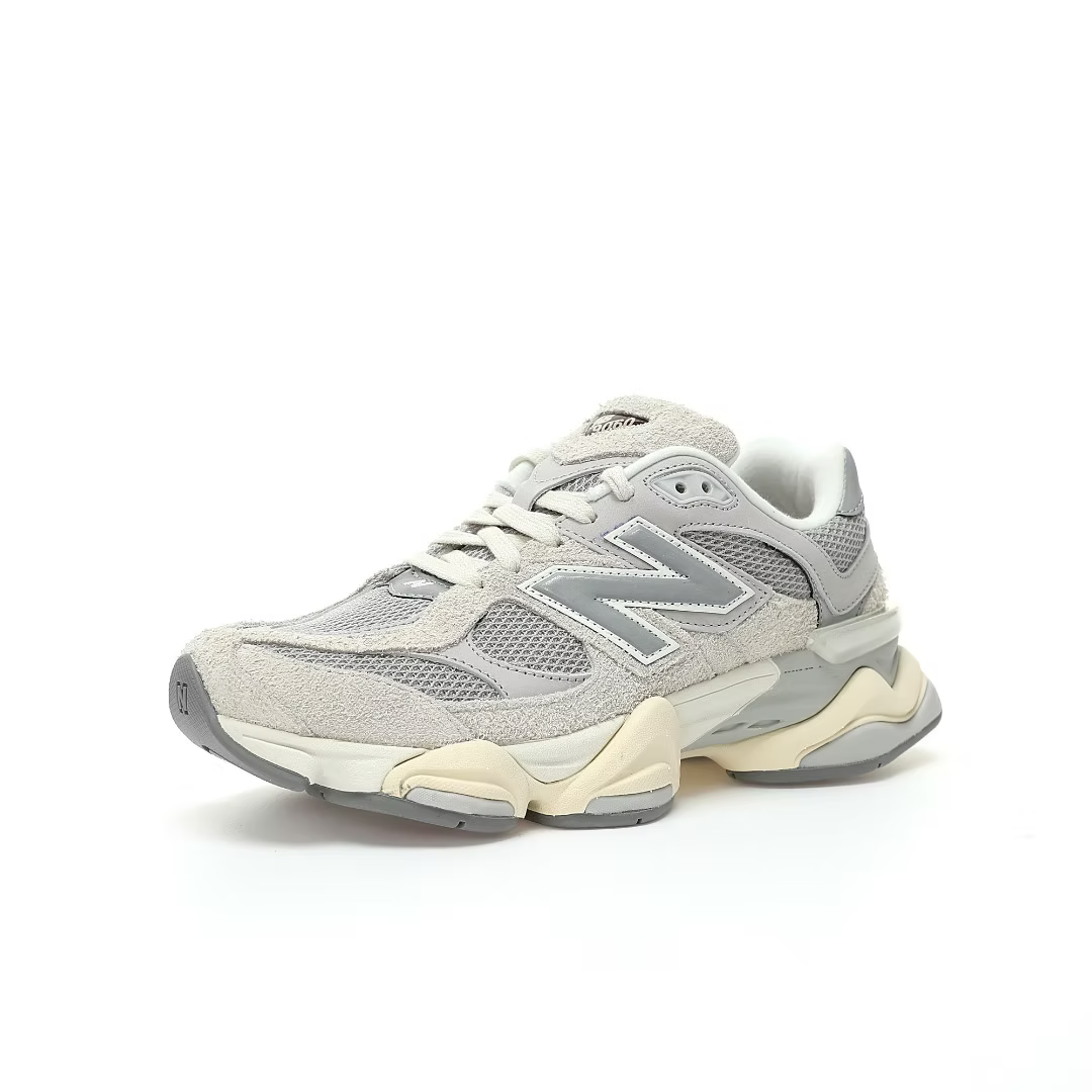 New Balance 9060 "Cloud Relic"