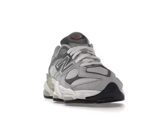 New Balance 9060 "Rain Cloud Grey"