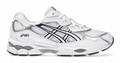 ASICS Gel-NYC „White Carrier Grey“