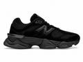 New Balance 9060 "Triple Black"