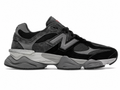 New Balance 9060 "Black Castlerock Grey"
