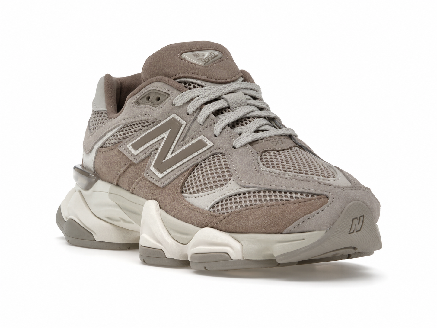 New Balance 9060 "Arid Stone"