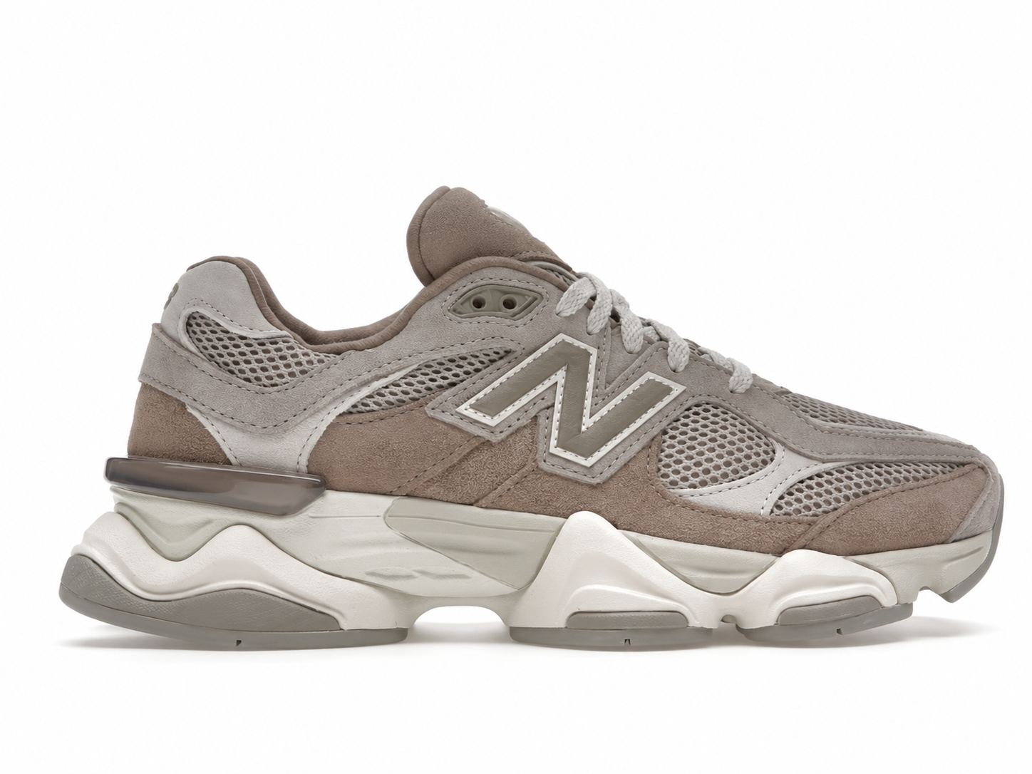 New Balance 9060 "Arid Stone"