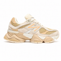 New Balance 9060 "Linen Dust"