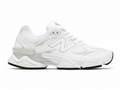 New Balance 9060 Z White / Grey