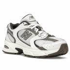 New Balance 530 "White & Taupe"