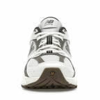 New Balance 530 "White & Taupe"