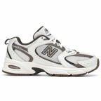 New Balance 530 "White & Taupe"