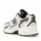 New Balance 530 "White & Taupe"