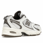New Balance 530 "White & Taupe"