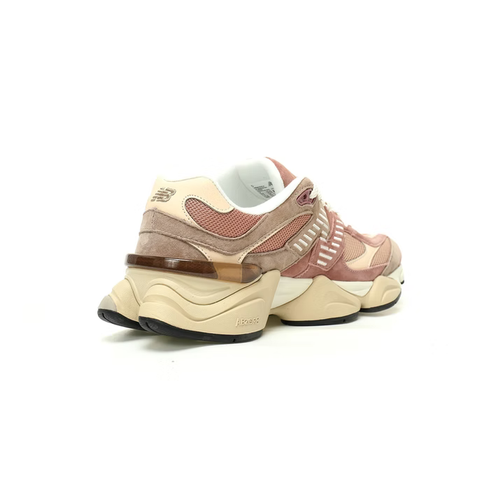 New Balance 9060 "Sparrow Flat Taupe"