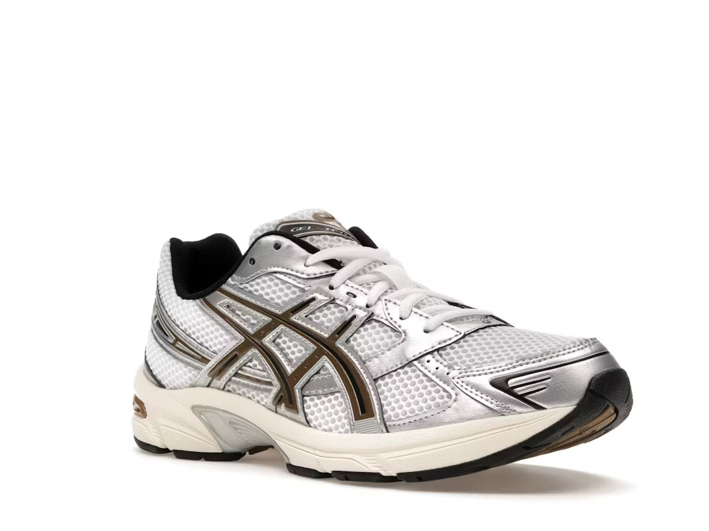 ASICS Gel-1130 White Clay Canyon
