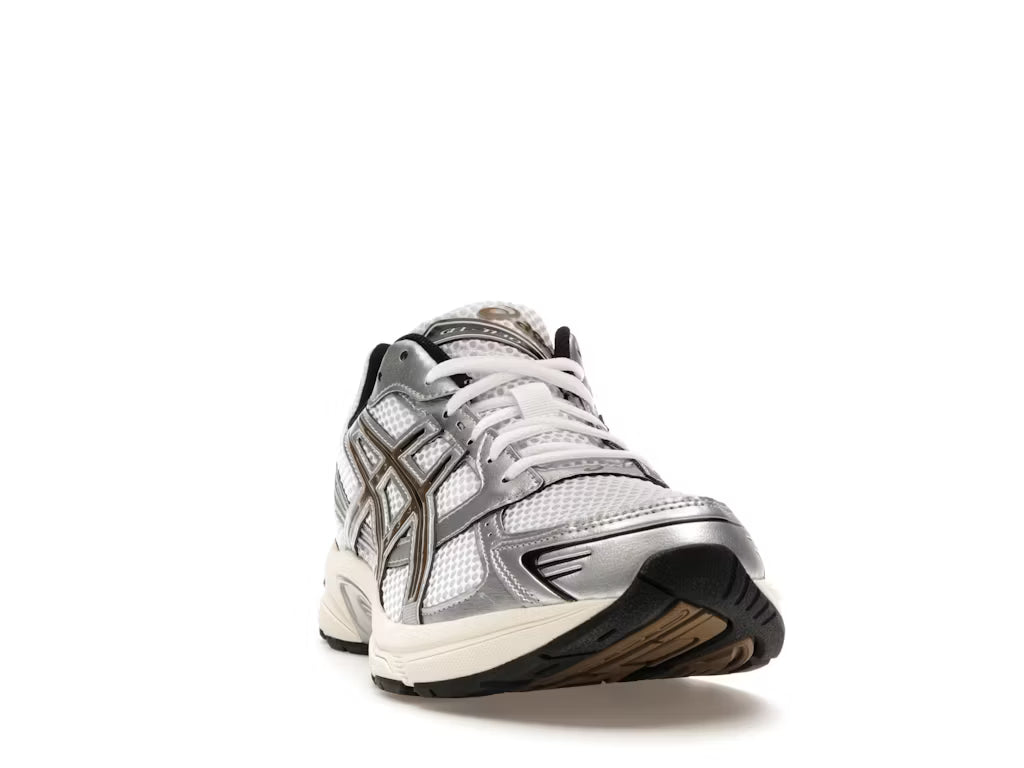 ASICS Gel-1130 White Clay Canyon