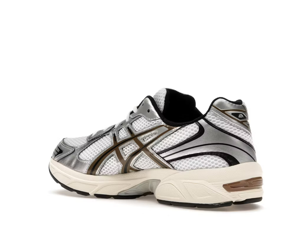 ASICS Gel-1130 White Clay Canyon