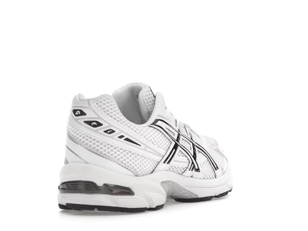 ASICS Gel-1130 White Black
